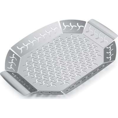 Weber Original Large Grill Basket
