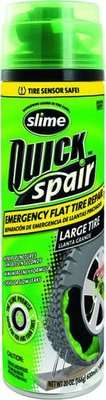 Slime Quick Spair (566g)