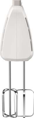 Philips Daily Collection Mixer (2 pin | White)