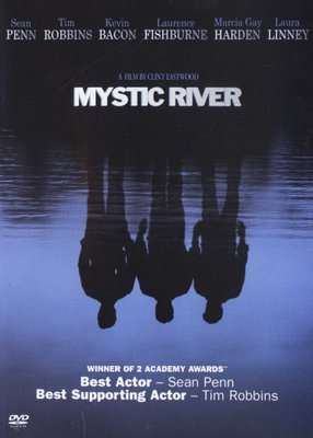 Mystic River (DVD)