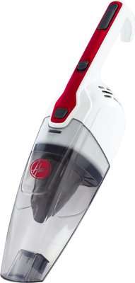 Hoover HSV600C Corded Stick Vacuum