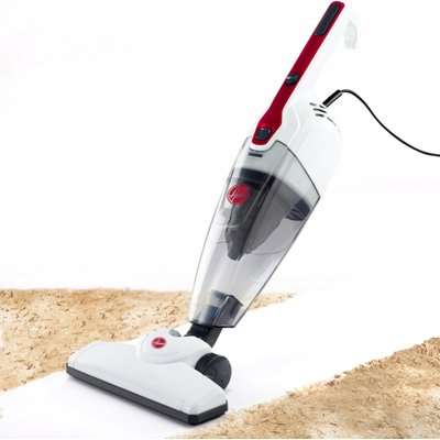 Hoover HSV600C Corded Stick Vacuum