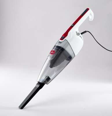 Hoover HSV600C Corded Stick Vacuum