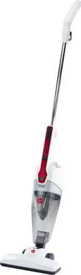 Hoover HSV600C Corded Stick Vacuum