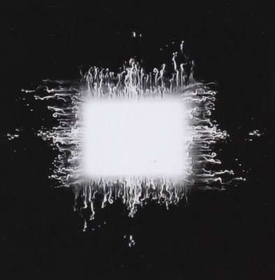 Aenema (CD)