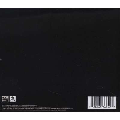 Aenema (CD)