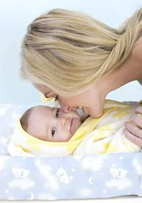 SERTA Perfect Sleeper Contour Changing Pad with Comfort Shield