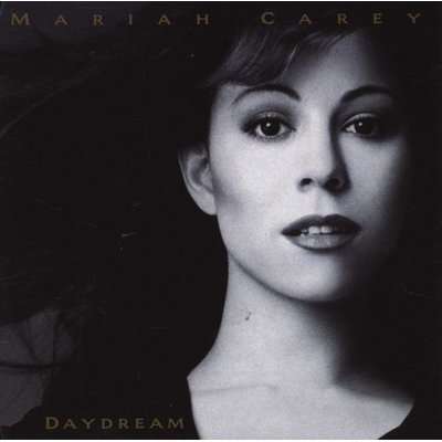 Daydream (CD)