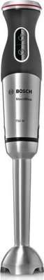 Bosch Stick Blender & Masher Set (750W)