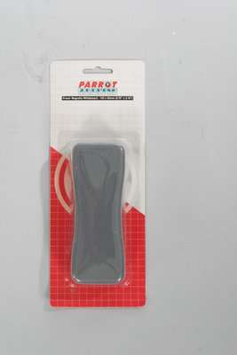 Parrot Magnetic Whiteboard Eraser