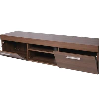 Kaio Venezia  TV Stand  (160cm)