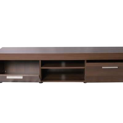 Kaio Venezia  TV Stand  (160cm)