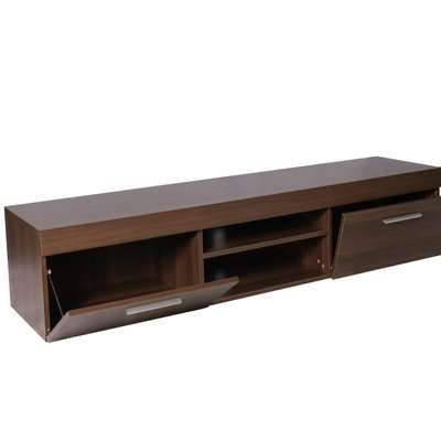 Kaio Venezia  TV Stand  (160cm)