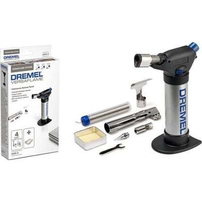 Dremel VersaFlame
