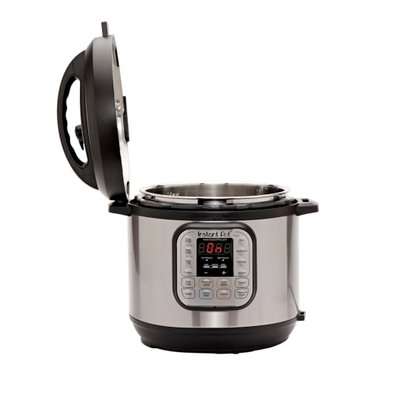 Instant Pot 7 in 1 Multi - Cooker (6L)