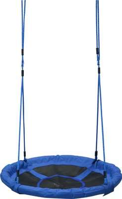 Fine Living Disk Swing (1000cm)
