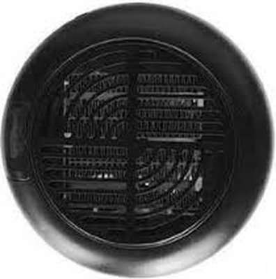 Wonder Heater Pro