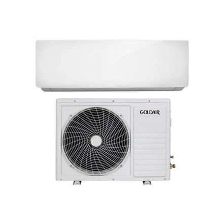 Sunbeam SAS-120(I) Split Unit Aircon (12000 Btu) (Internal) - Indoor Unit Only, Requires Outdoor Uni