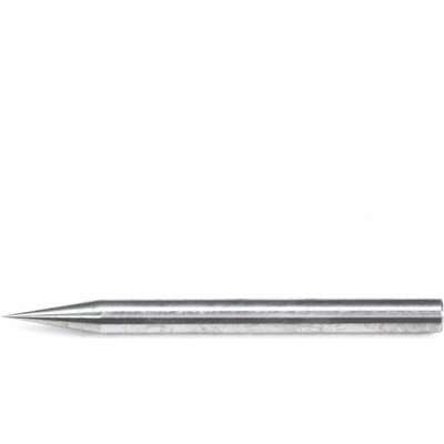 Tamiya Fine Engraving Needle (20 degrees)