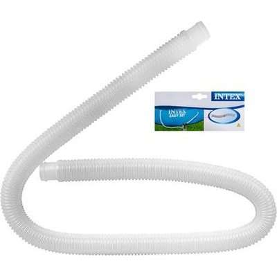 Intex Pump Hose (32mm)
