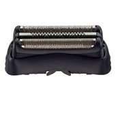Braun 32B Head Replacement Part (black)