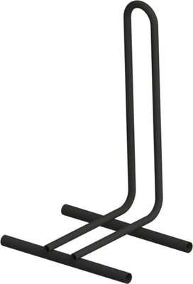 Holdfast Rear Wheel Bike Storage Stand
