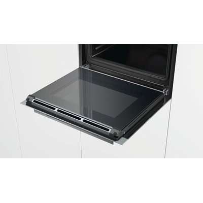 Siemens iQ700 Built-in Oven