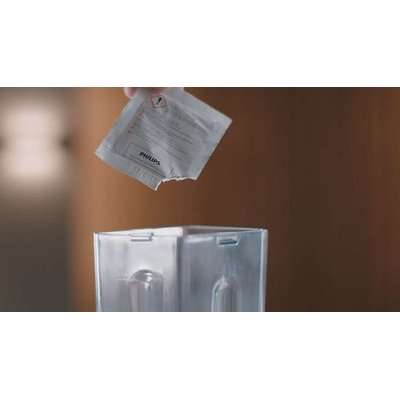 Philips Milk Circuit Cleaner