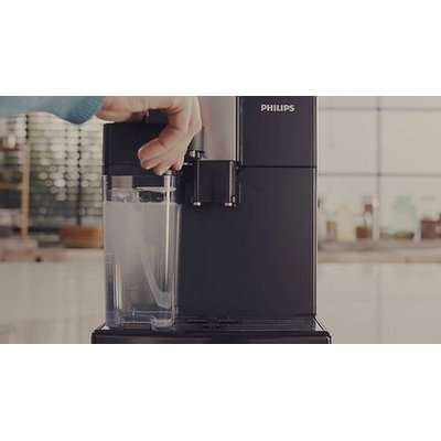 Philips Milk Circuit Cleaner