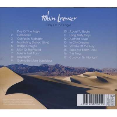 Best Of (CD)