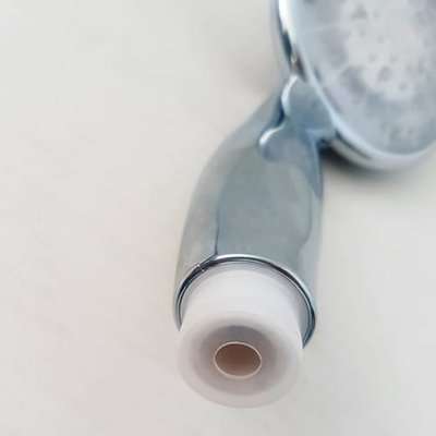 LED Shower Head