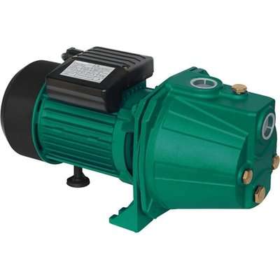 Trade Professional 1.5HP Jet Water Pump