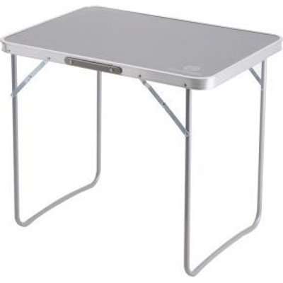 Medalist Camping Table (70cm)