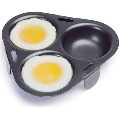 Progressive Egg Poacher