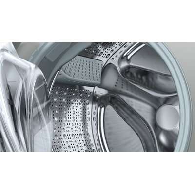 Bosch Series 4 Front Loader Washing Machine (7kg)