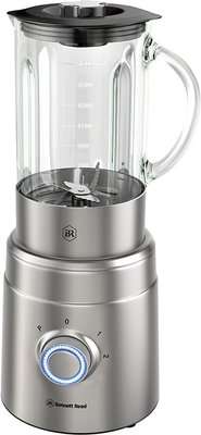 Bennett Read Blender (1500W)