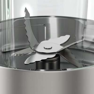 Bennett Read Blender (1500W)