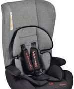 Chelino Revo - Grey