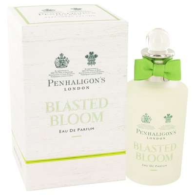 Penhaligon's Blasted Bloom Eau De Parfum (100ml) - Parallel Import (USA)