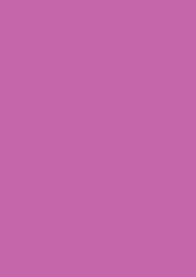 Kaisercraft Silk Art Foam Sheets Bulk Pack (Orchid)(A4)(20 Sheets)