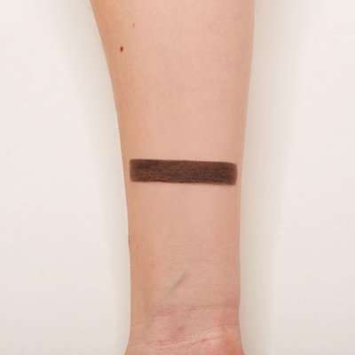 Essence Eyebrow Designer 01 - Black