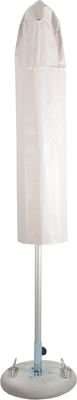 Cape Umbrellas Patio Umbrella Cover (Small) (Ecru)