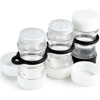 GSI Outdoors Spice Rack