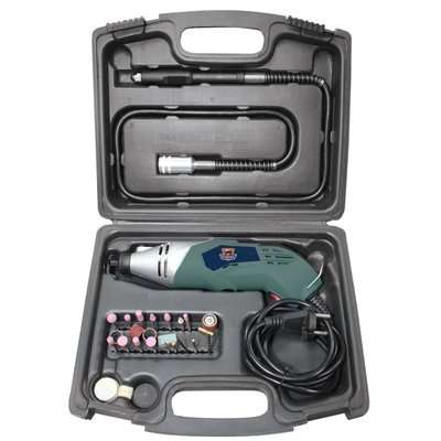 Fragram Die Grinder (170W)