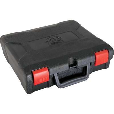 Fragram Die Grinder (170W)