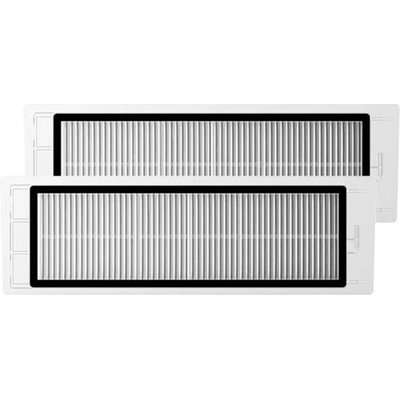 Xiaomi Mi Pro Robot Vacuum Dust Filter