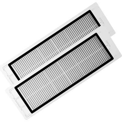 Xiaomi Mi Pro Robot Vacuum Dust Filter