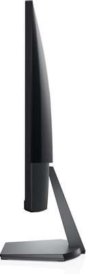 Dell SE2419HR 24" Full HD LCD Monitor (Black)