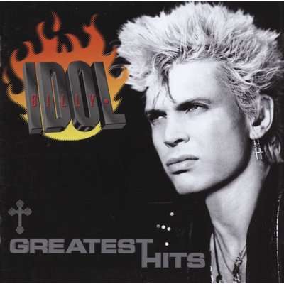 Greatest Hits (CD, Imported)