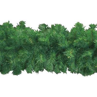 Christmas Garland 90cm
